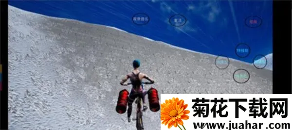 ���޹���2025�ٷ�����