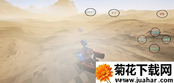 ���޹���2025�ٷ�����