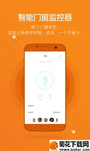 ¹�����������ֻ���v2.6.302 ��Ѱ�