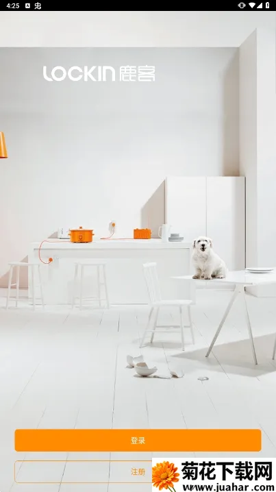 ¹�����������ֻ���