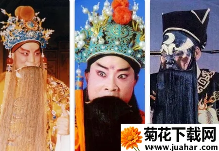 ԥ����(ԥ��Ϸ������)