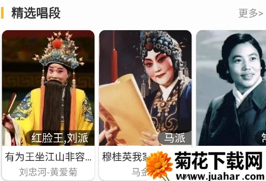 ԥ����(ԥ��Ϸ������)