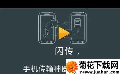 �ļ�����(�ļ����乤��)