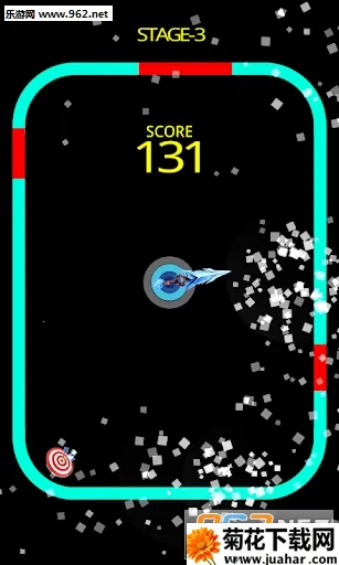 Knife Hit2025�ٷ�����v1.8.28 ��׿��