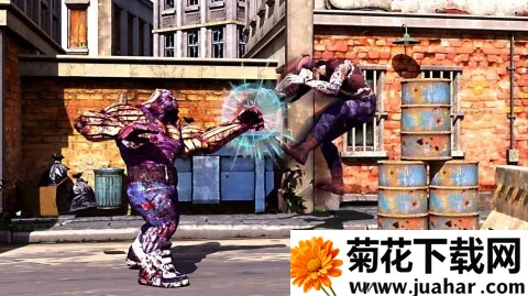 ��ʬ��֮��(��������Ϸ)