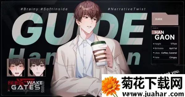 零始之门erolabs(BLRPG游戏) 零始之门erolabs(BLRPG游戏)