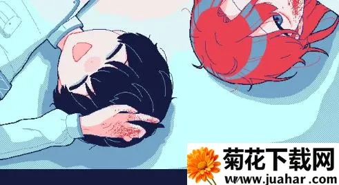 ����30�ȵľ���(��ɫ������Ϸ)v1.0 �ٷ�����