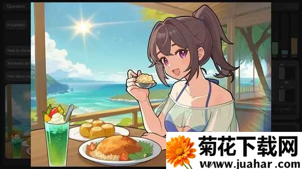 �˷�����2025�ٷ�����v1.0.0.125 ��׿��