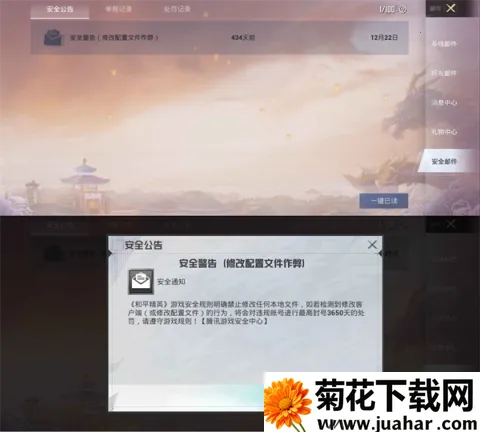 pubgtool pro(PUBG�����Ż���)