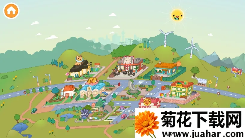 �п�С������(ɳ�н�����Ϸ)v3.0 ��Ѱ�