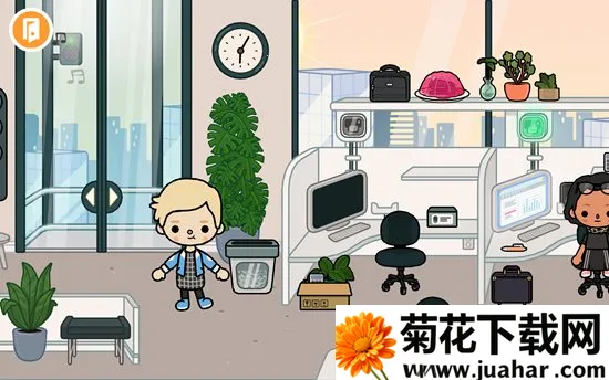 �п�С������(ɳ�н�����Ϸ)