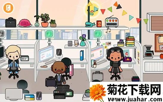 �п�С������(ɳ�н�����Ϸ)