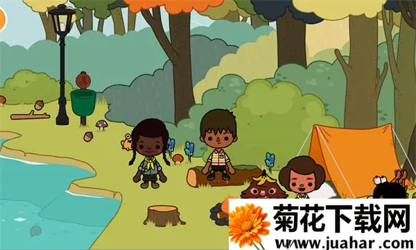 �п�С������(ɳ�н�����Ϸ)v3.0 ��Ѱ�