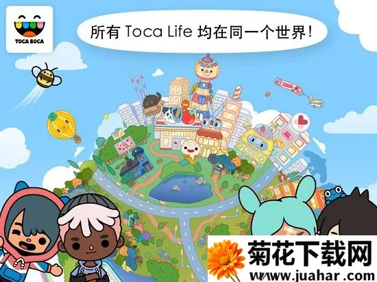 �п�С������(ɳ�н�����Ϸ)v3.0 ��Ѱ�