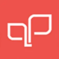 ���������̳�2025�ٷ�����v2.15 ��׿��