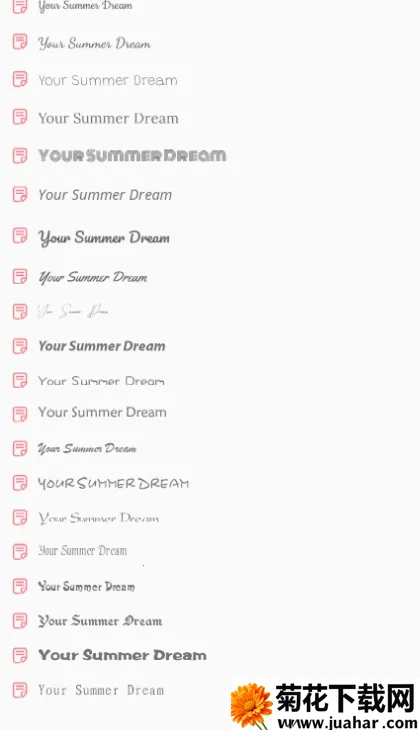 ����������2025�ٷ����°汾