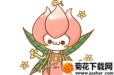 ����������2025�ٷ����°汾