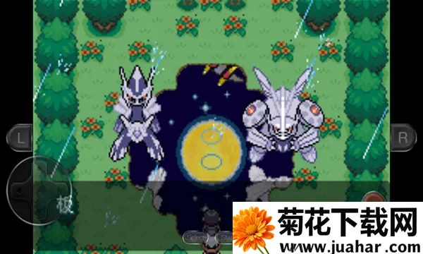 �ڴ���������֮ĭ(������ð����Ϸ)v2.0 ��Ѱ�