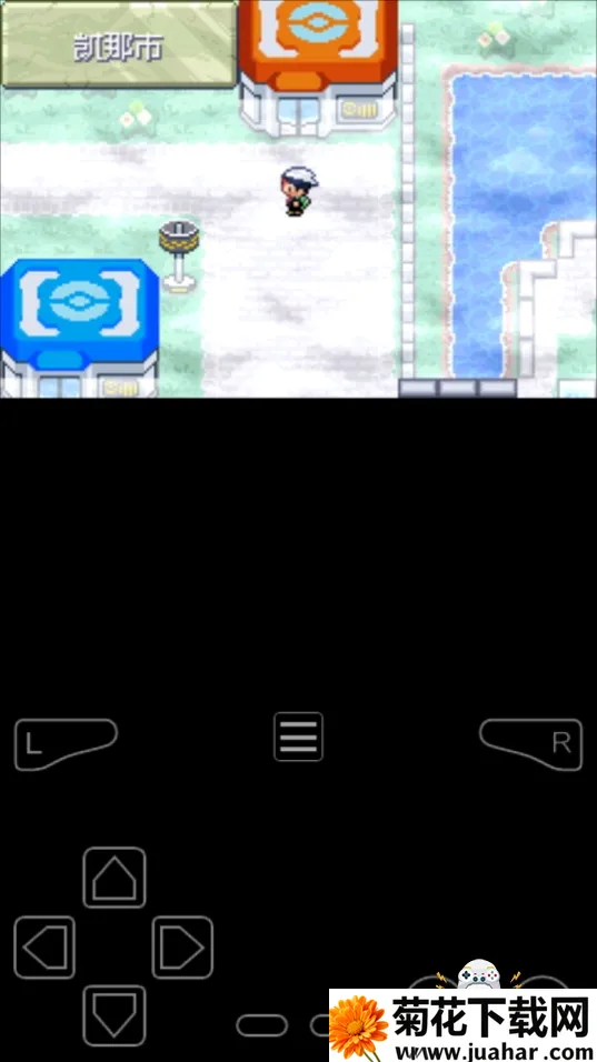 �ڴ����ֹ���֮Ӱ2025���°汾