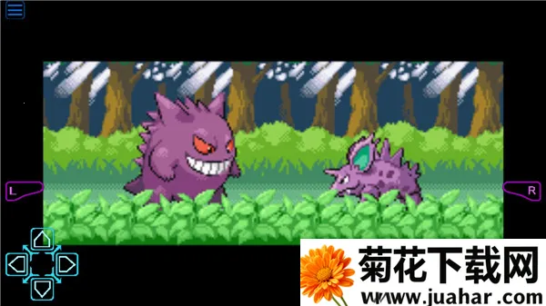 �ڴ������εĹ��(������ð����Ϸ)v2.0.0 ��׿��