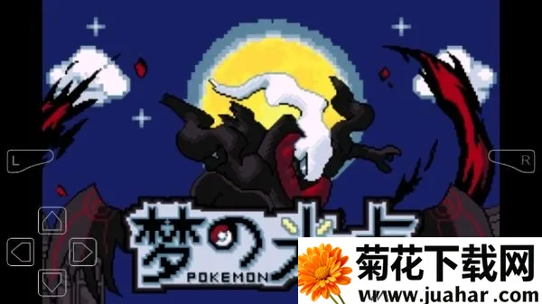 �ڴ������εĹ��(������ð����Ϸ)v2.0.0 ��׿��