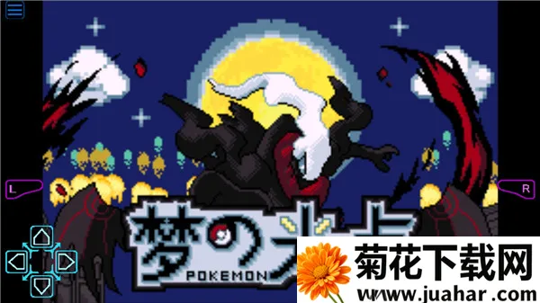 �ڴ������εĹ��(������ð����Ϸ)v2.0.0 ��׿��