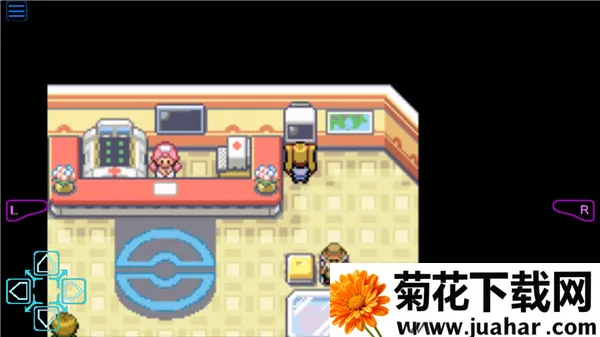 �ڴ������εĹ��(������ð����Ϸ)v2.0.0 ��׿��