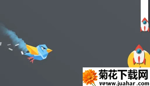 ���С��2025����