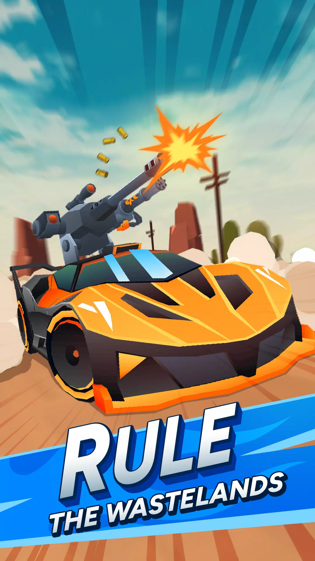 ��·���2025���ذ�װv0.0.1768 �ٷ�����