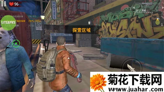 ɥʬ����������׿���ֻ���