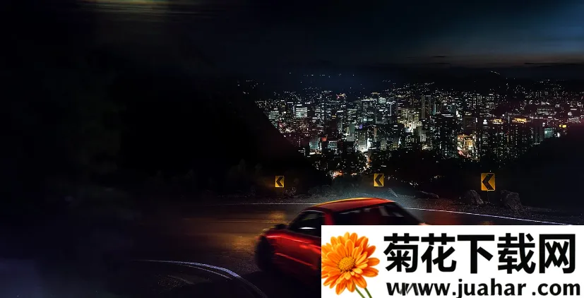 CarXStreet��ͷ����2025���°汾v1.11.0 �ֻ���