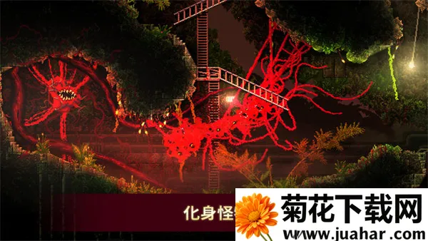 ���(�ֲ�ð����Ϸ)v1.0.35 �ֻ���