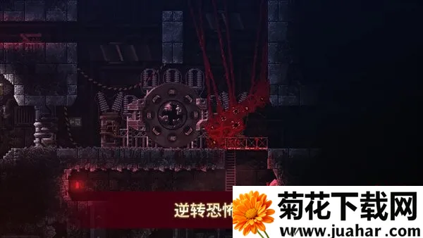 ���(�ֲ�ð����Ϸ)v1.0.35 �ֻ���