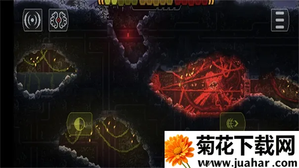 ���(�ֲ�ð����Ϸ)