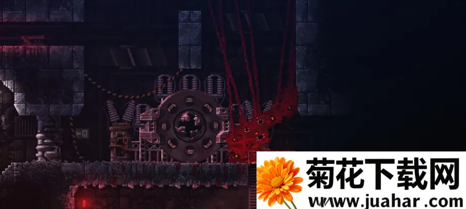 ���(�ֲ�ð����Ϸ)v1.0.35 �ֻ���