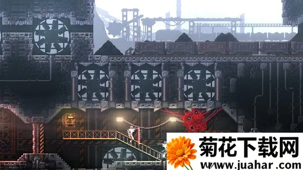 ���(�ֲ�ð����Ϸ)v1.0.35 �ֻ���