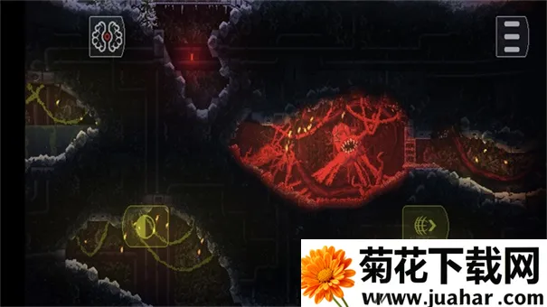 ���(�ֲ�ð����Ϸ)