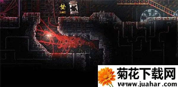 ���(�ֲ�ð����Ϸ)