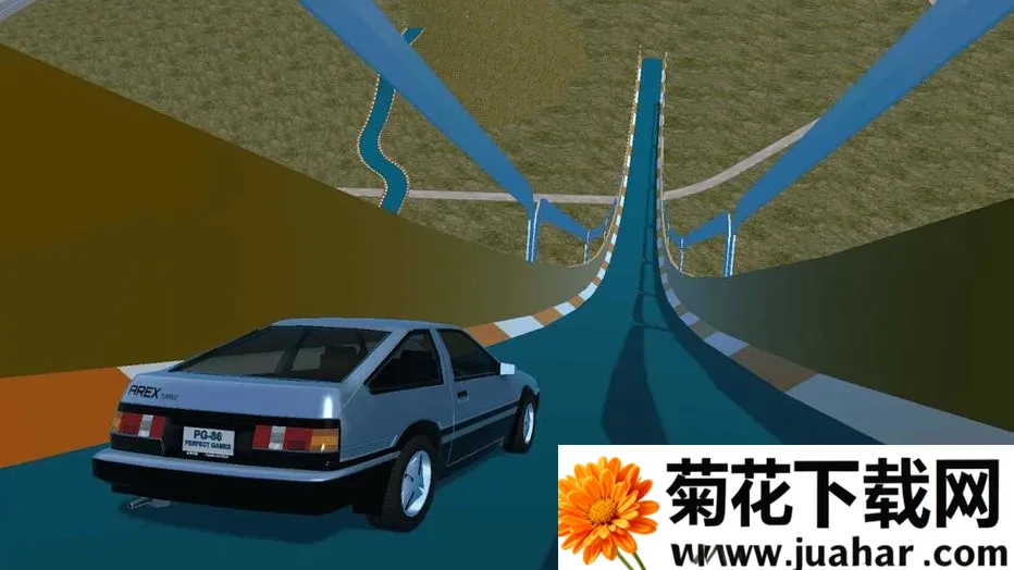 ��ײ(����ģ����Ϸ)v4.6 ��׿��