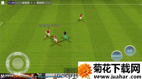 ʤ���������2025���°汾