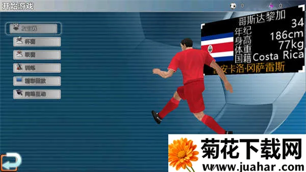 ʤ���������2025���°汾
