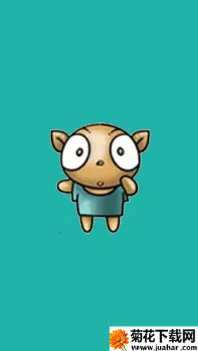 vagaa��ʱ�������ֻ���v5.1.5 �ֻ���