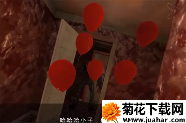 死亡公园2(恐怖冒险游戏) 死亡公园2(恐怖冒险游戏)