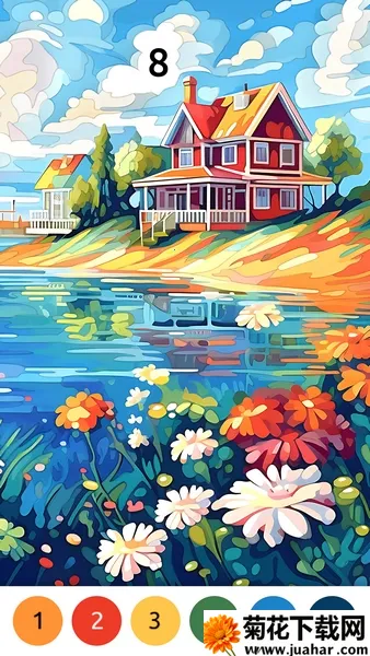 Ϳ�����(����Ϳɫ����)