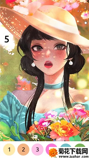 Ϳ�����(����Ϳɫ����)