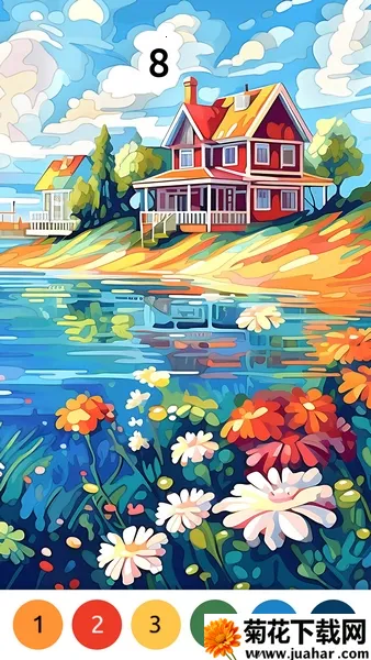 Ϳ�����(����Ϳɫ����)v1.1.0 �ֻ���