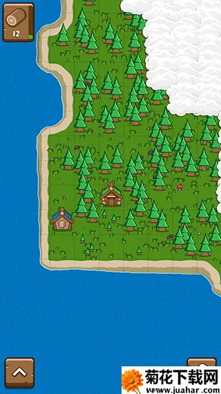 先锋典范最新手机版 先锋典范最新手机版