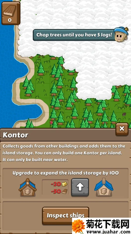 先锋典范最新手机版 先锋典范最新手机版