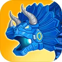 �����ܶ�Ա2025���ذ�װv1.0.21 ��׿��