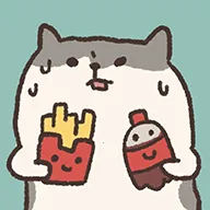 �������(���ﾭӪģ����Ϸ)v11.19 ��Ѱ�